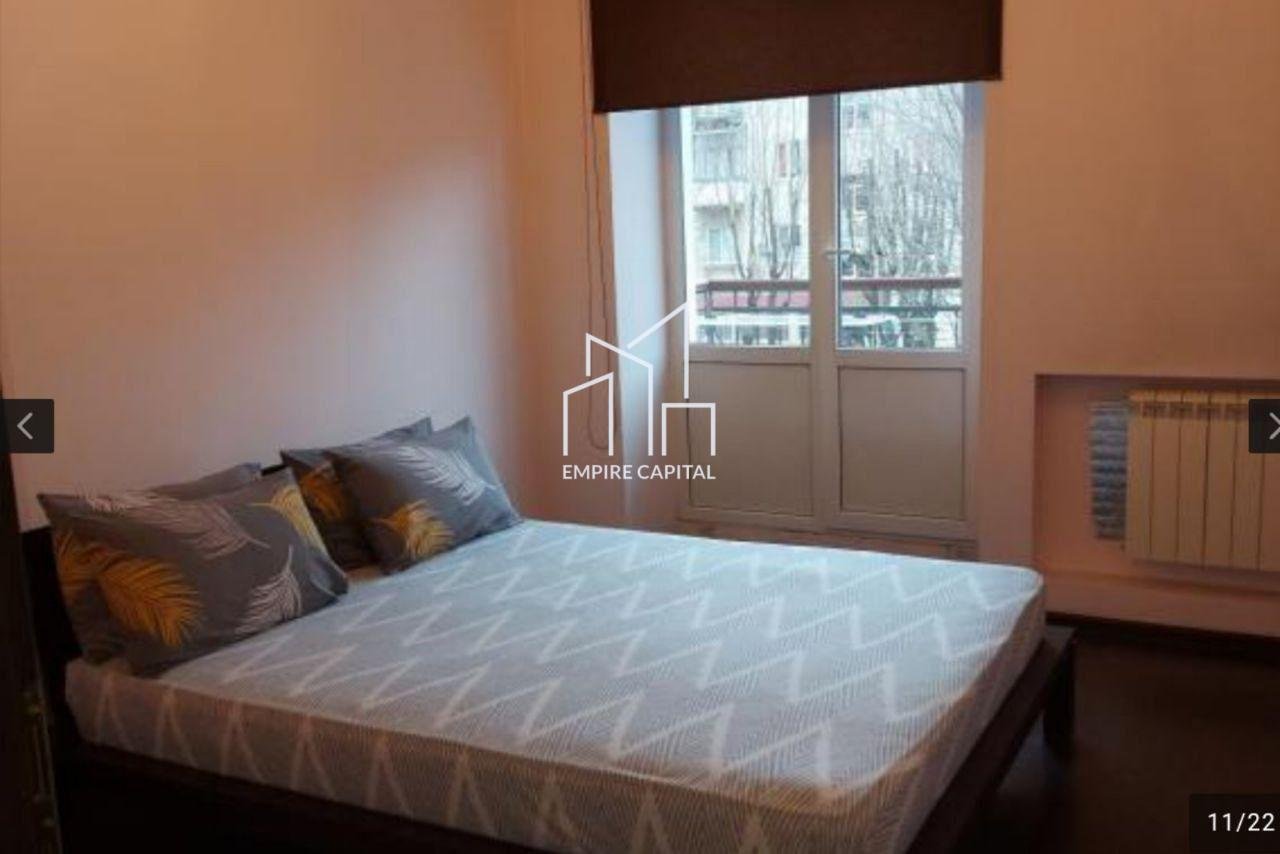 Оренда 3 кімнатної квартири,вул. Остроградських