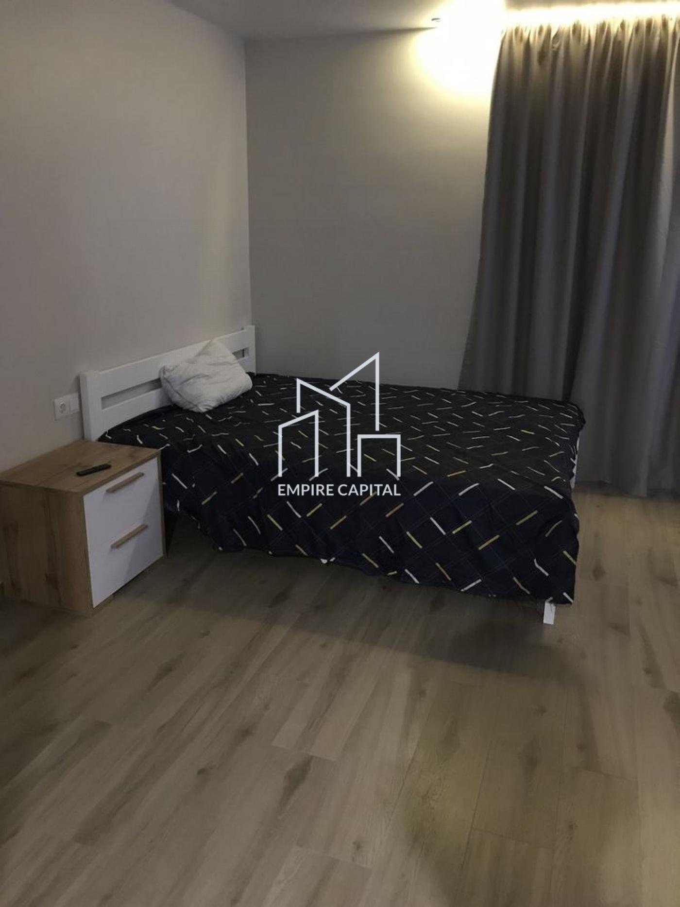 Оренда / Квартира / вул. Рудненська, Залізничний район, Львів