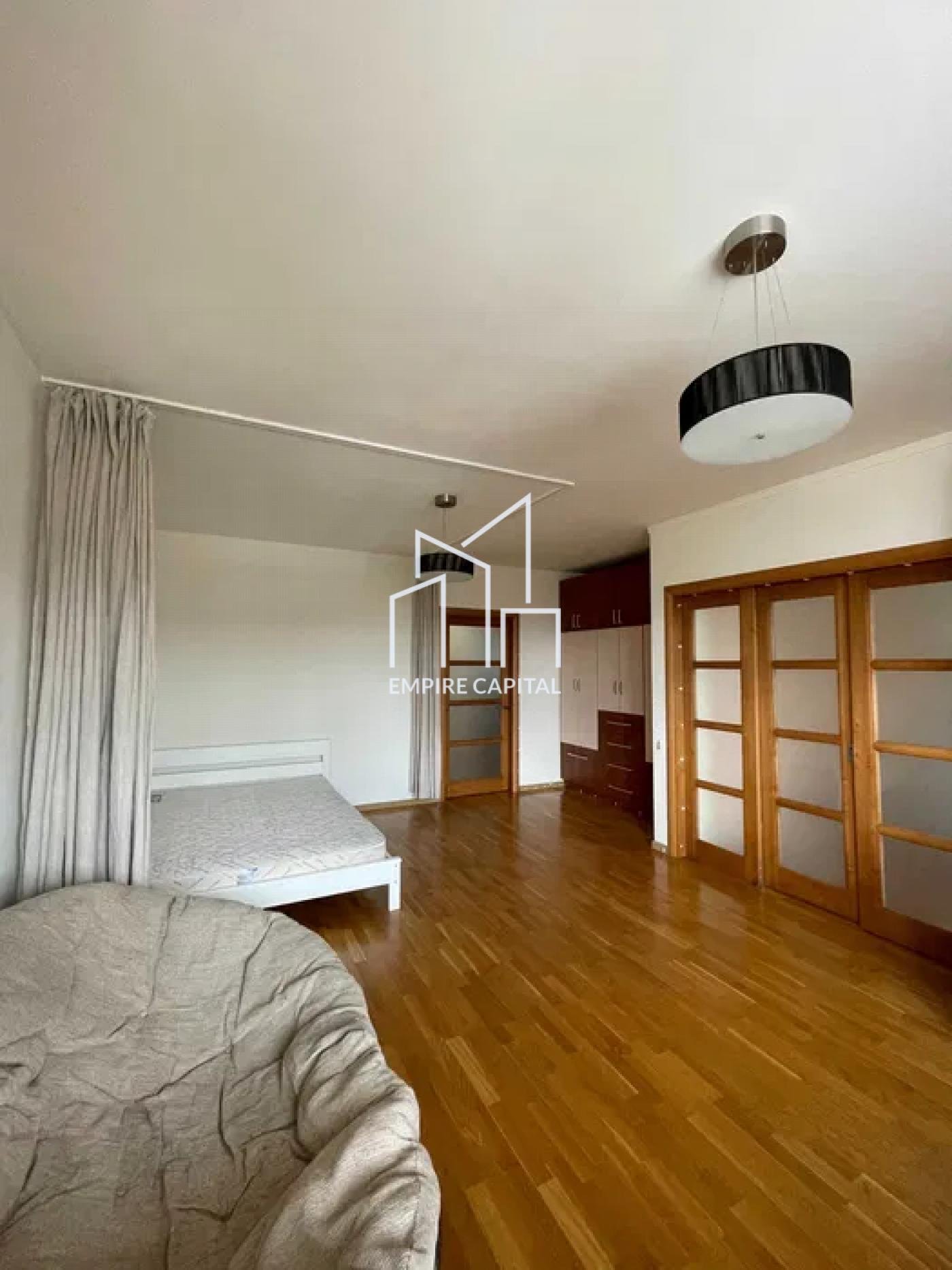 Оренда / Квартира / Караджича Вука, Залізничний район, Львів