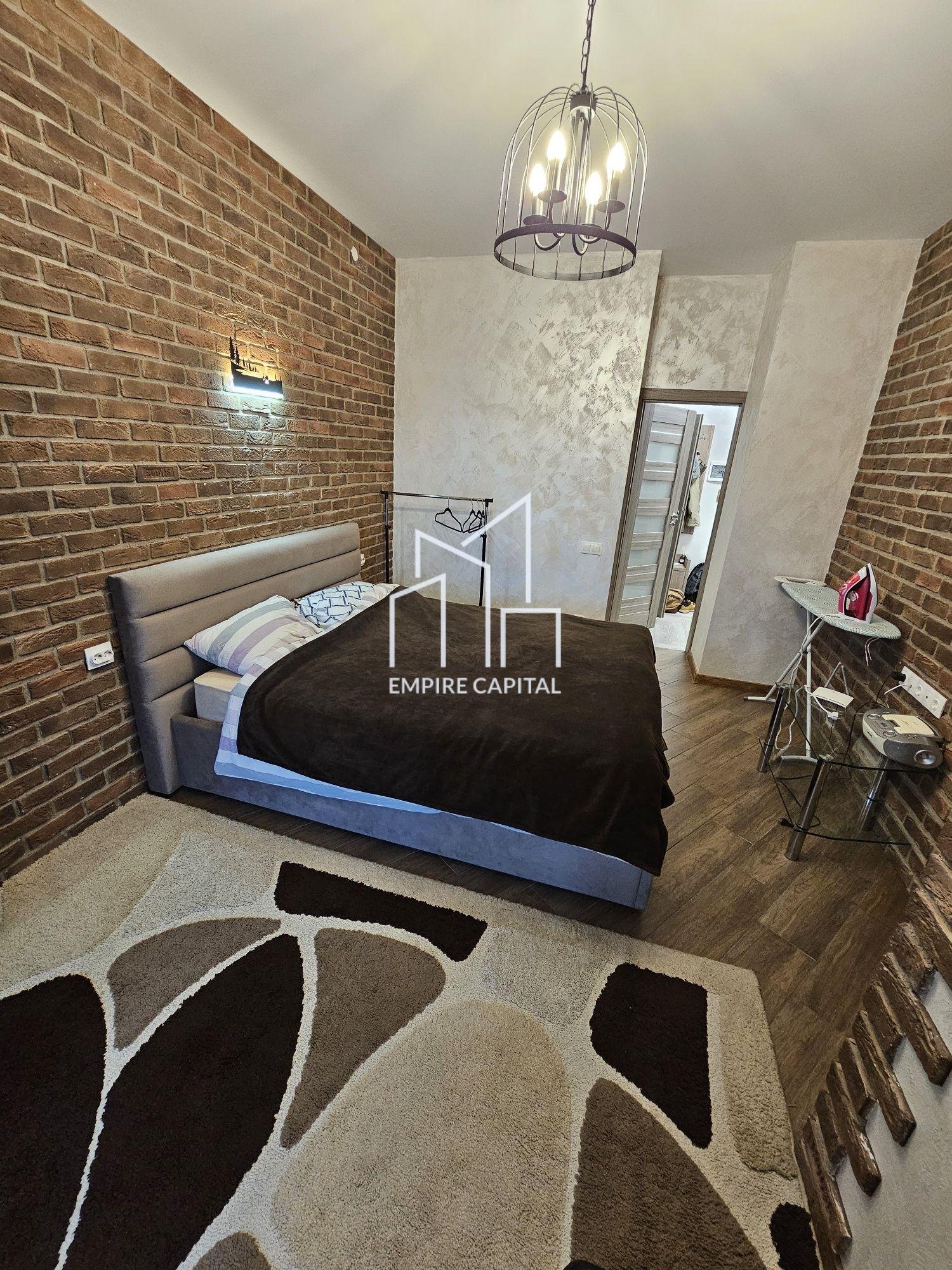 Здається в оренду квартири по вул. Зелена