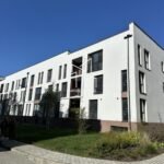 Продаж  3-кім. квартири, вул.Надійній