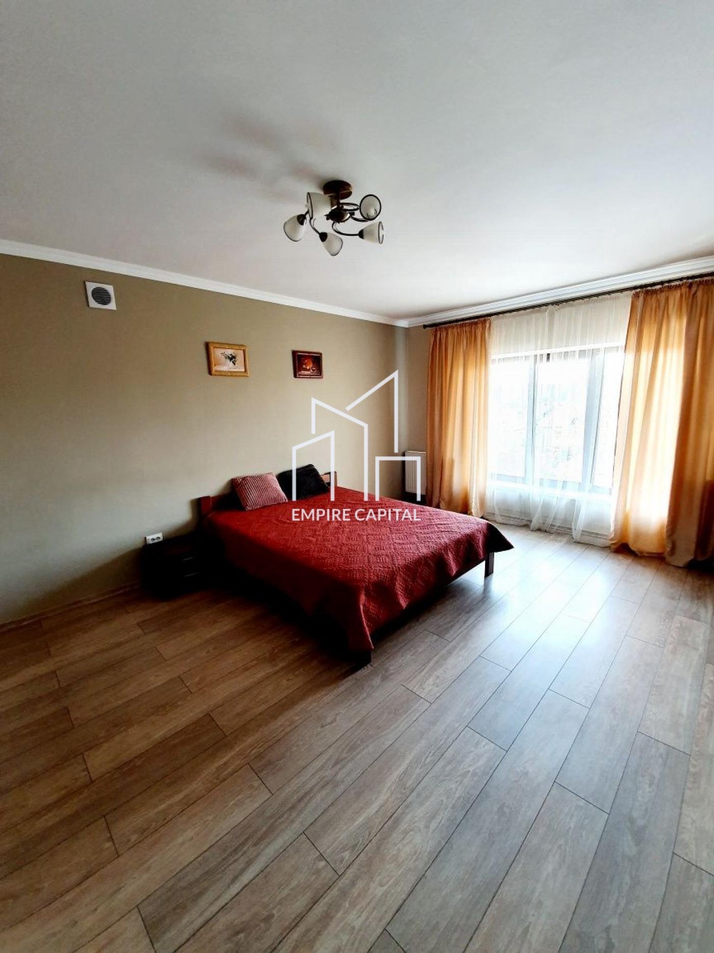 Продаж котеджу вул. Купальська