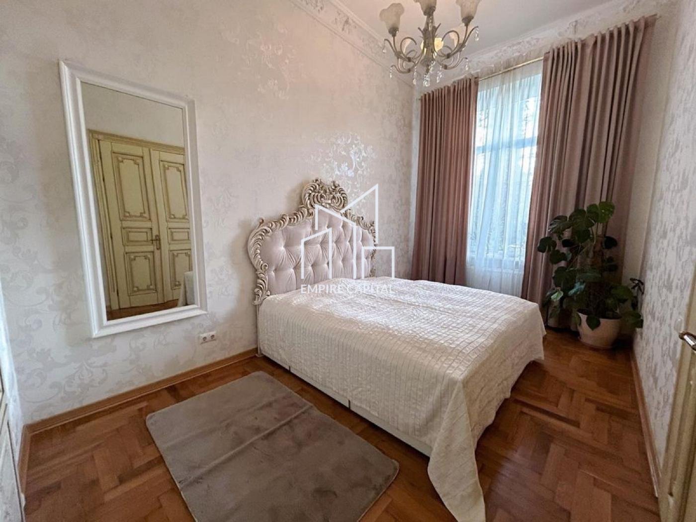 Оренда квартири ,вул. Гоголя Галицький район