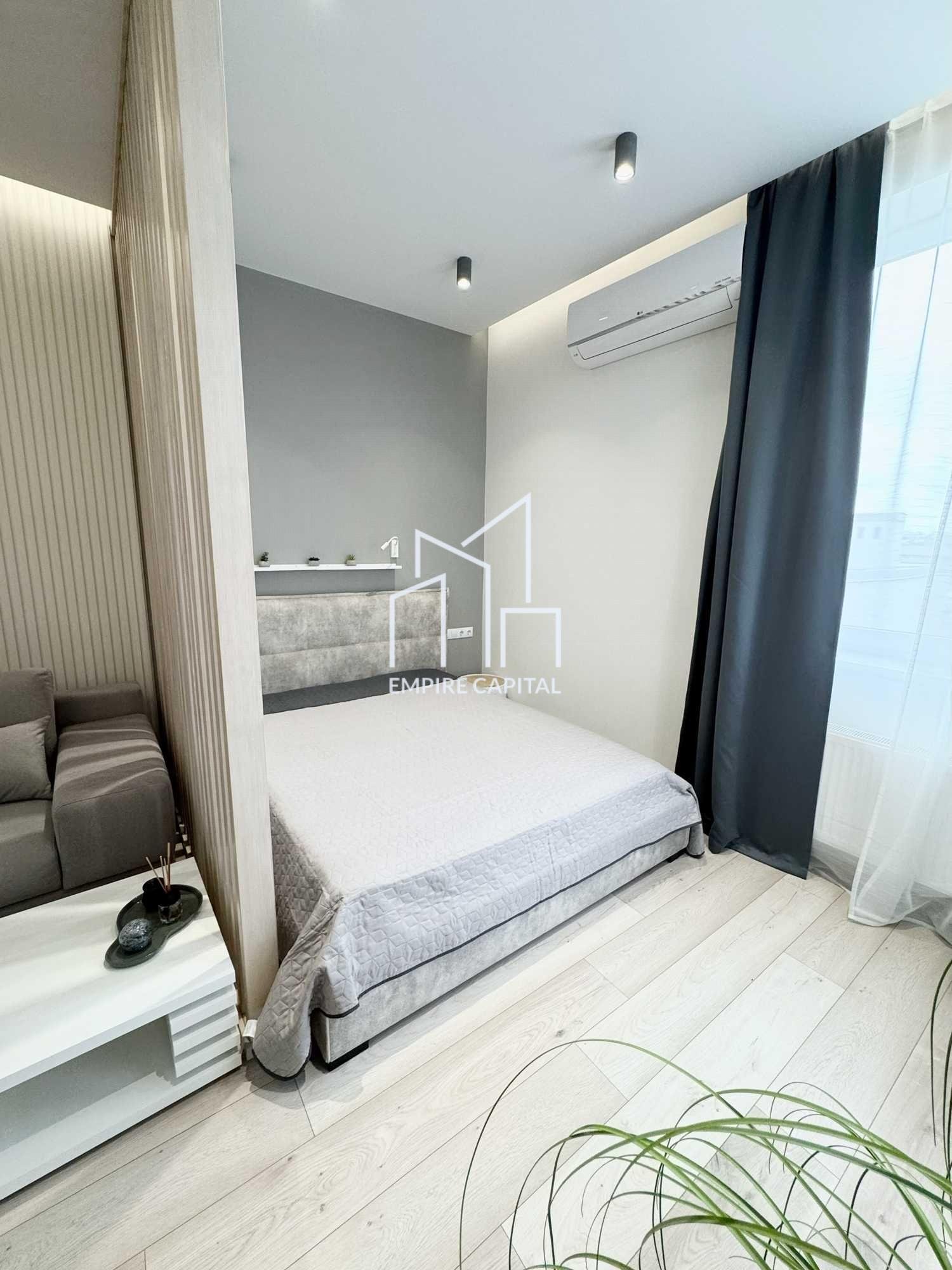 Оренда квартири по вул. Б. Хмельницького