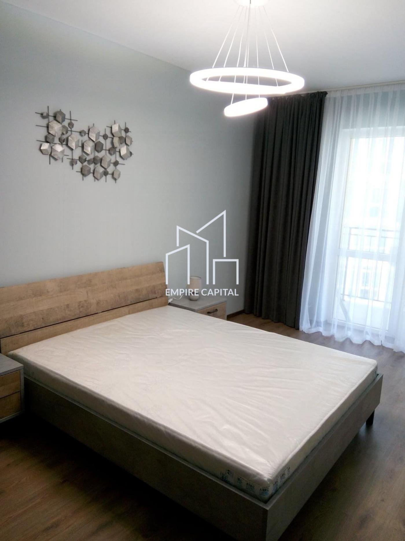 Оренда 2 кімнатної квартири вул.Шевченка