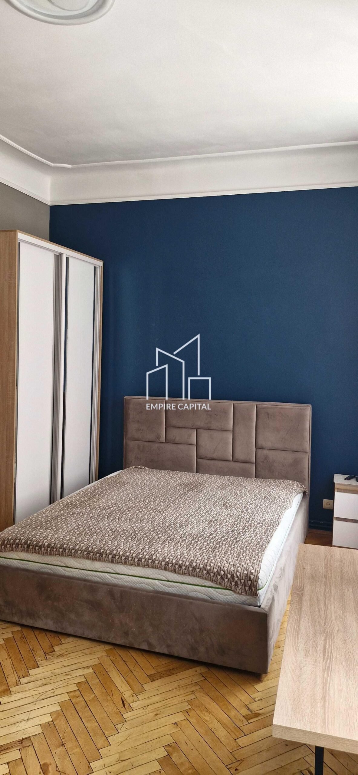 Оренда квартири по вул. Гнатюка