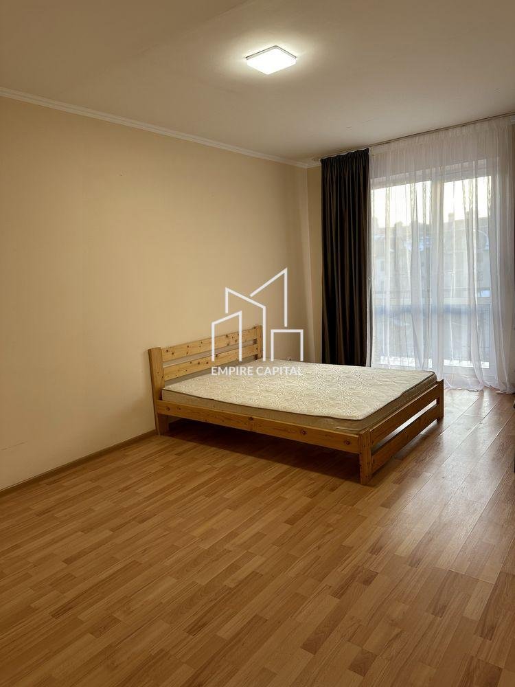 Оренда 3 кімнатної квартири,вул. Тичини