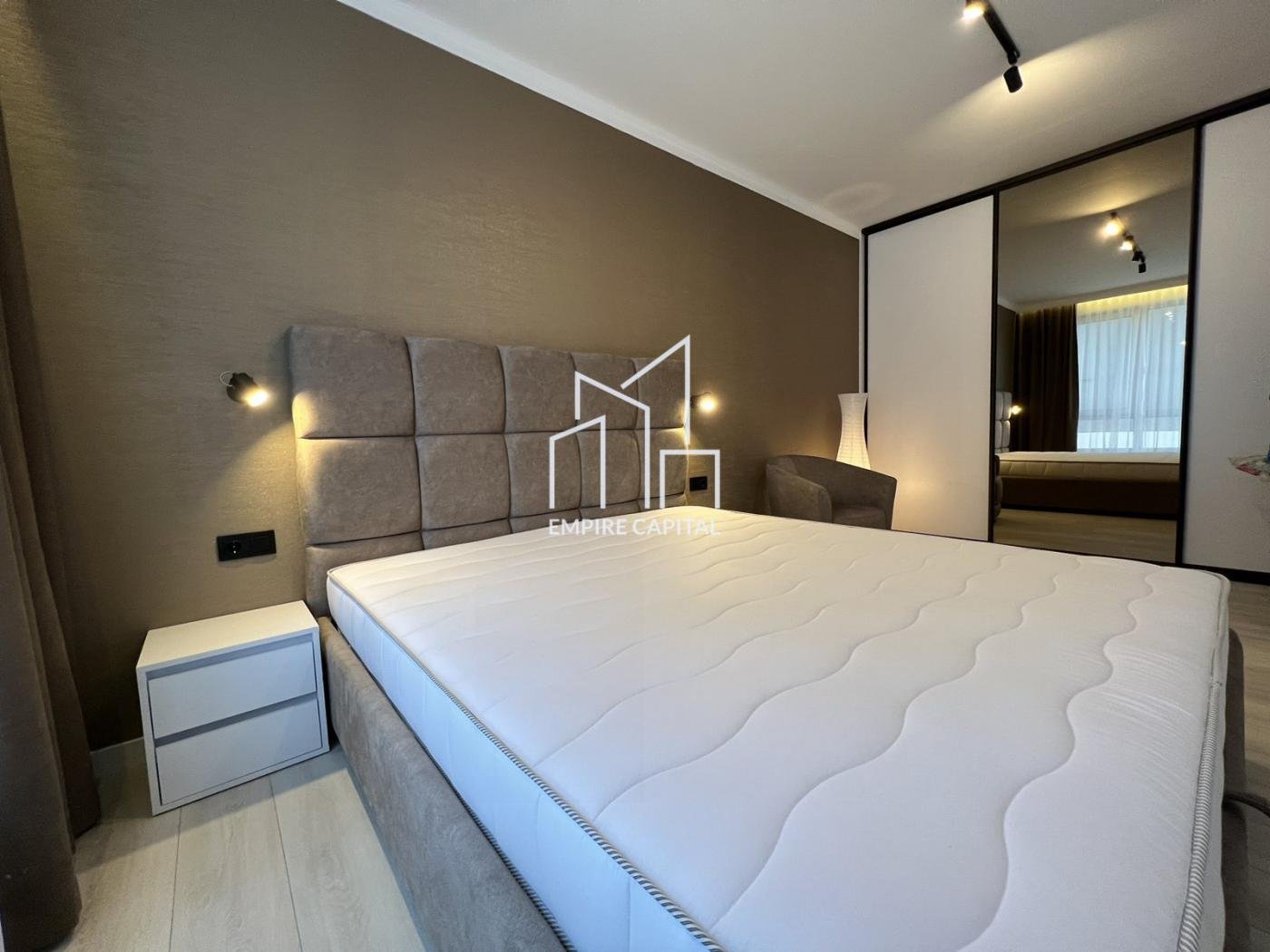 Оренда / Квартира / Кульпарківська, Кульпарків, Львів