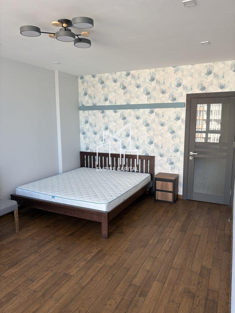 1-кімнатна з новим ремонтом | ЖК Старий Сихів | вул. Зелена, 281А | 43,9 м²