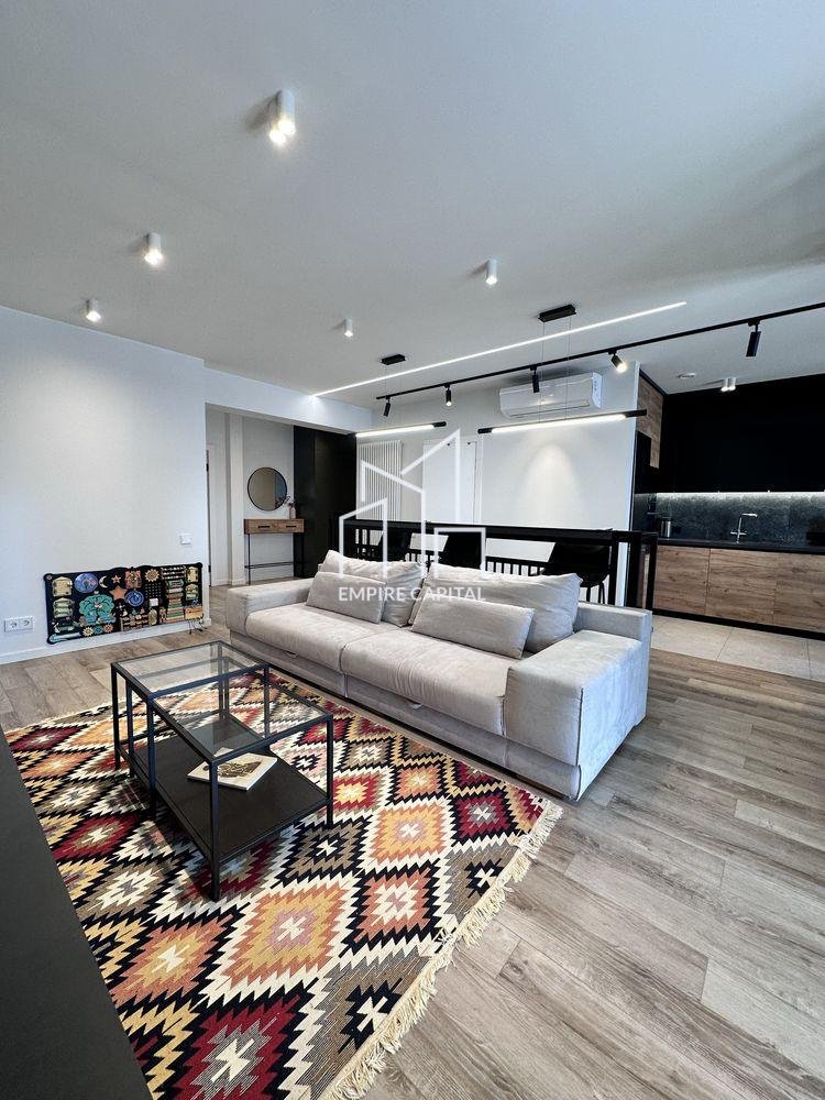 Оренда квартири по вул. Стрийська