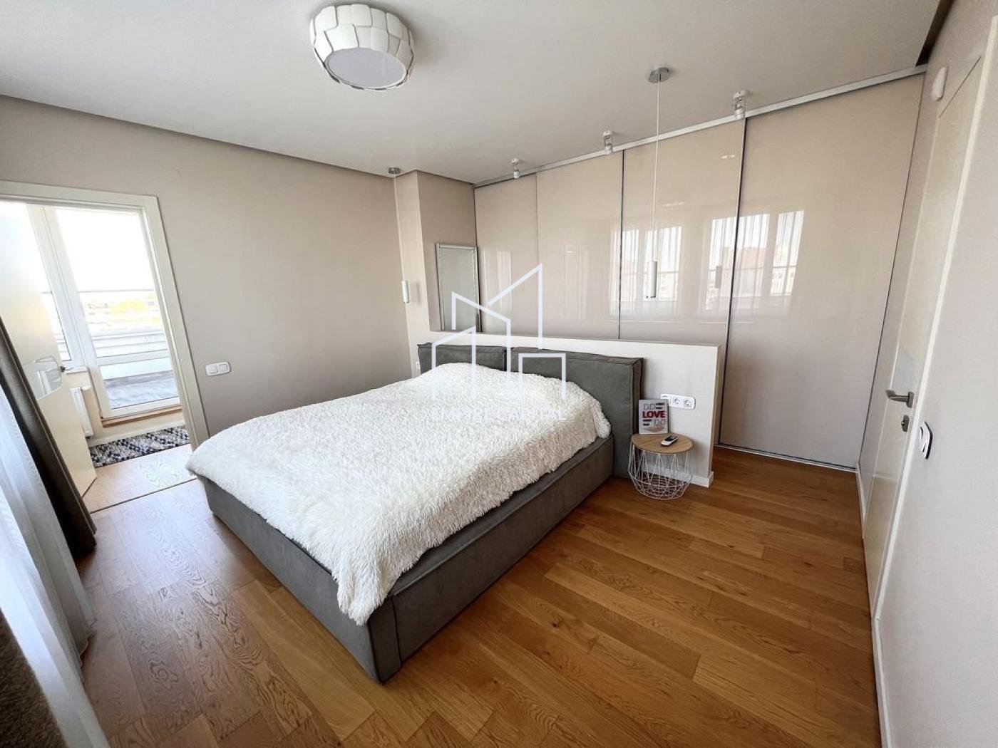 Оренда квартири по вул. Яцкова