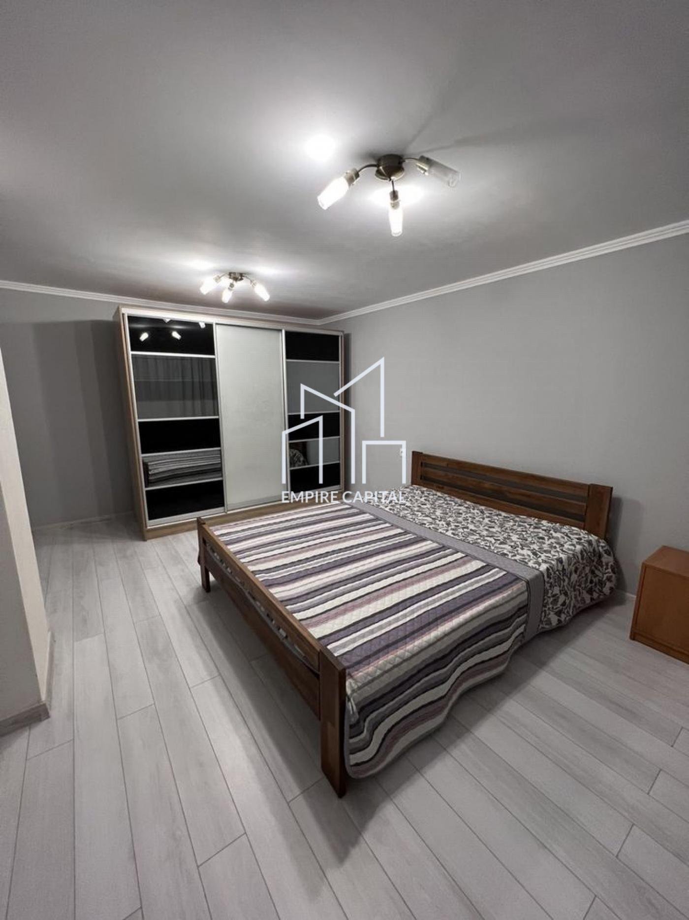 Оренда будинку, вул. Садова, Сокільники