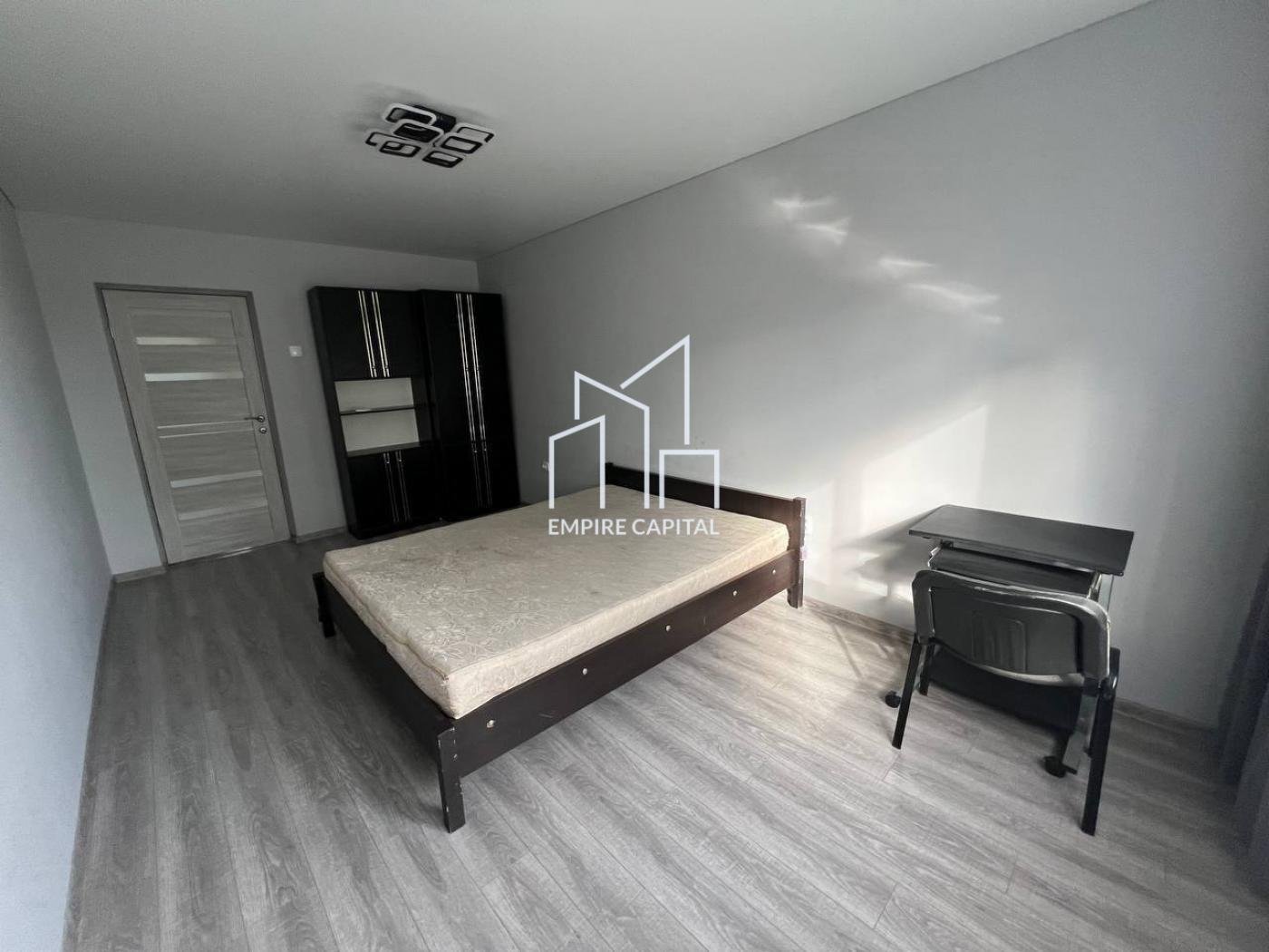 Оренда 2 кімнатної квартири,вул. Грінченка