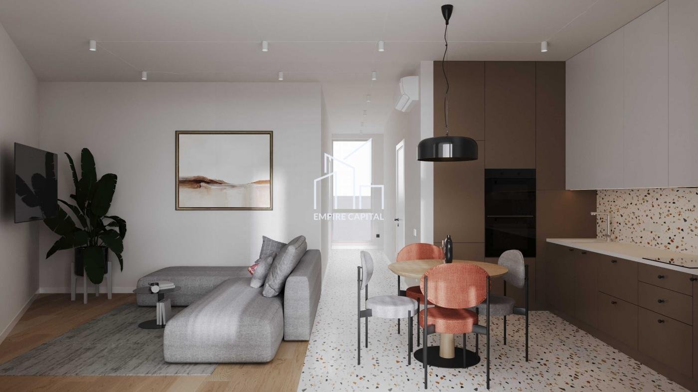 вул. Під Дубом