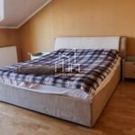 Дворівнева 5-кімнатна квартира 135 м² | вул. Михайла Драгана
