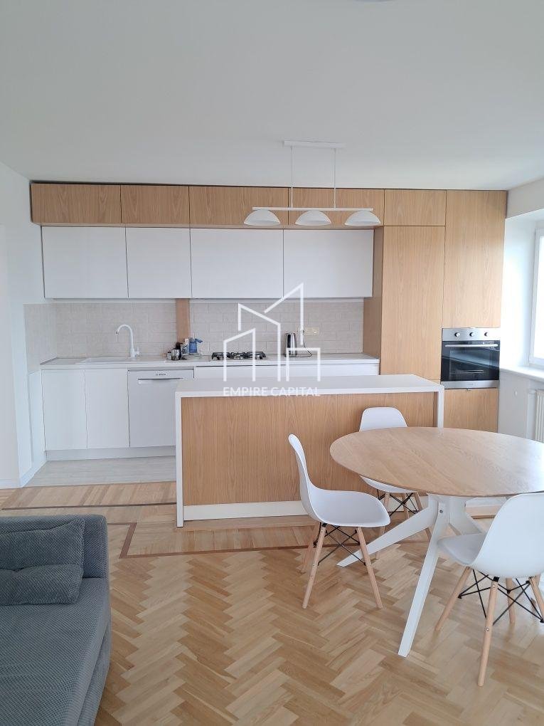 Оренда 2 кімнатної квартири по вул. Кривчицька Дорога