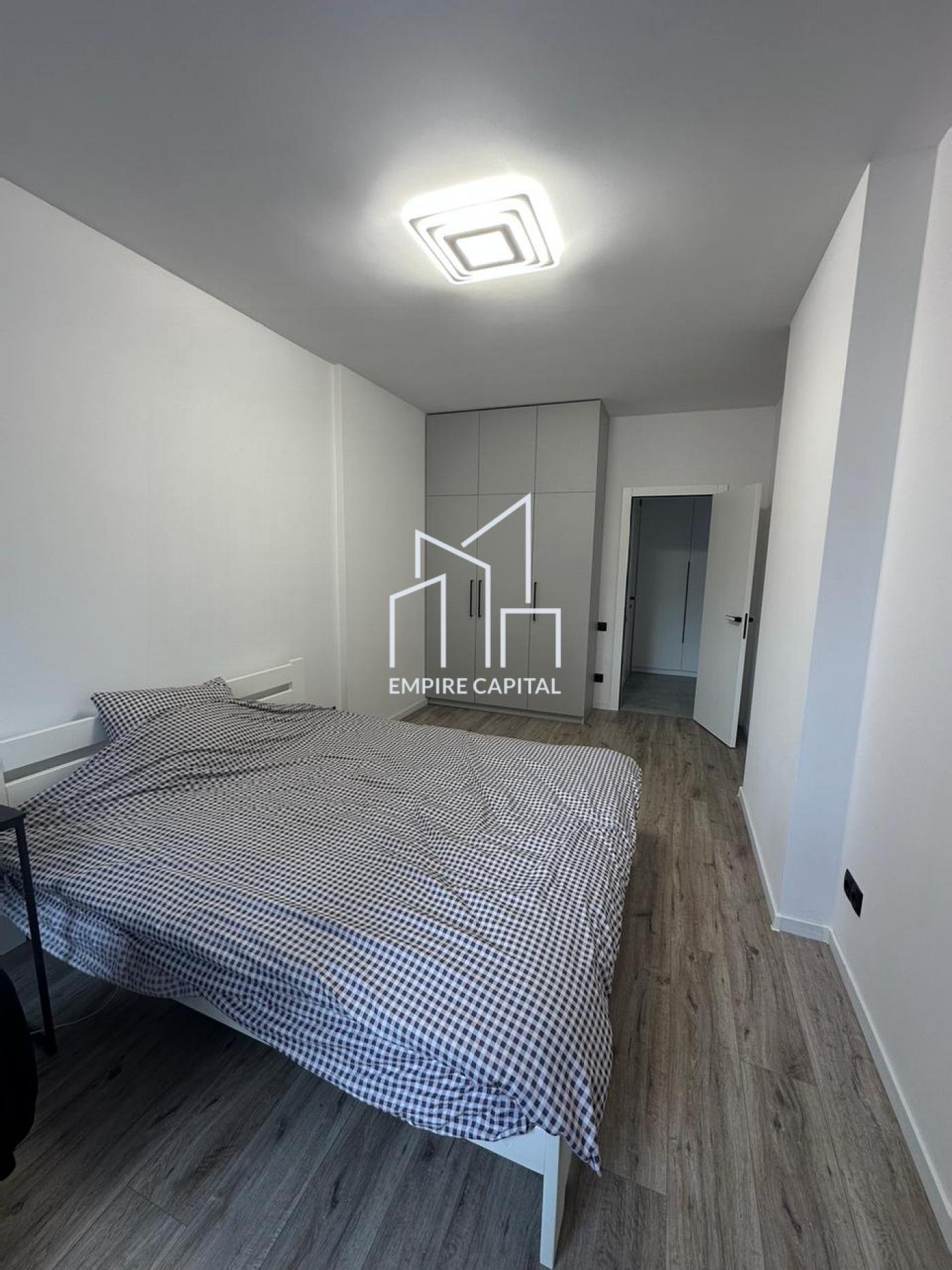 Оренда квартири вул. Малоголосківська