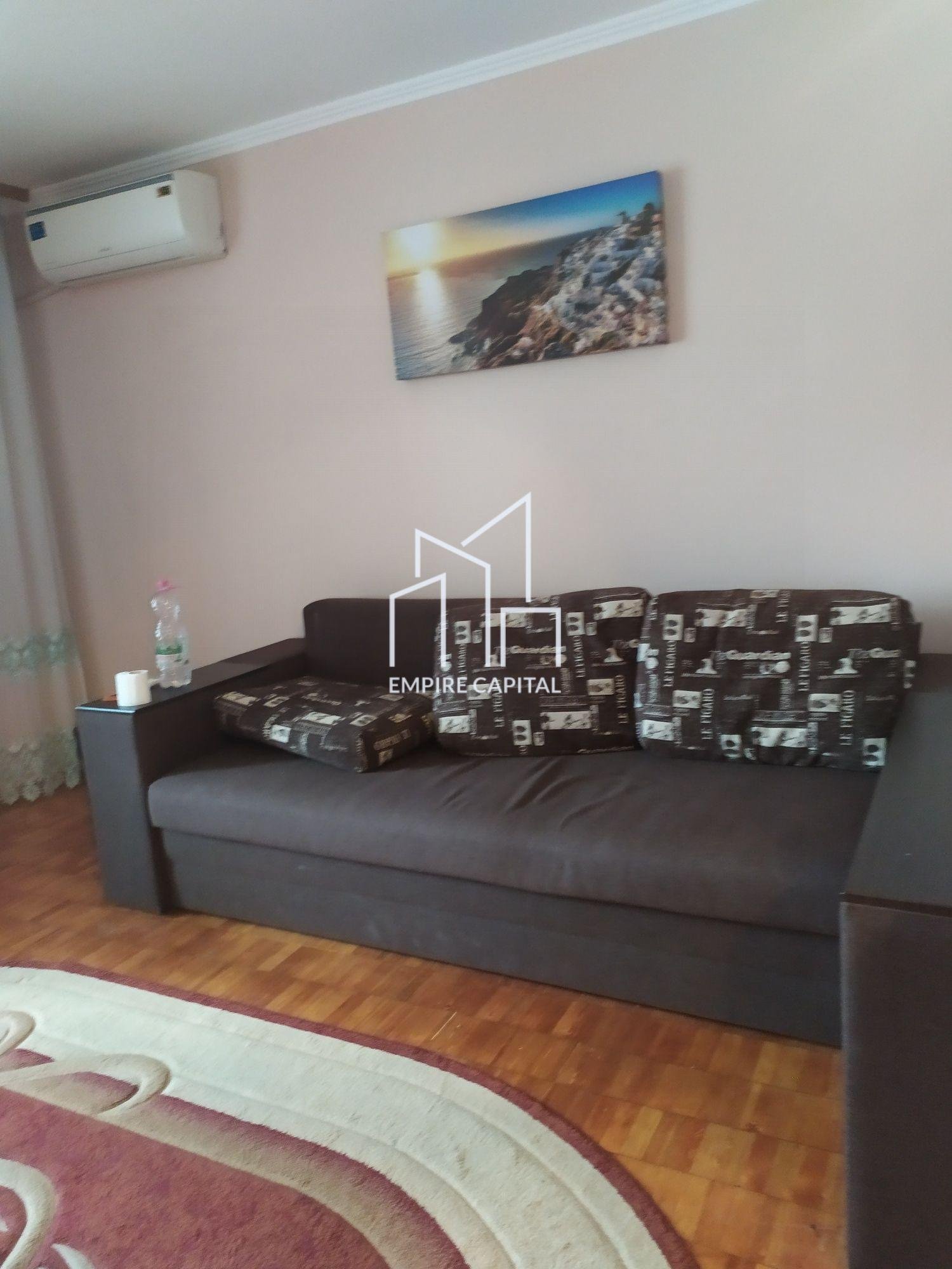 Оренда квартири по вул. Куликівська