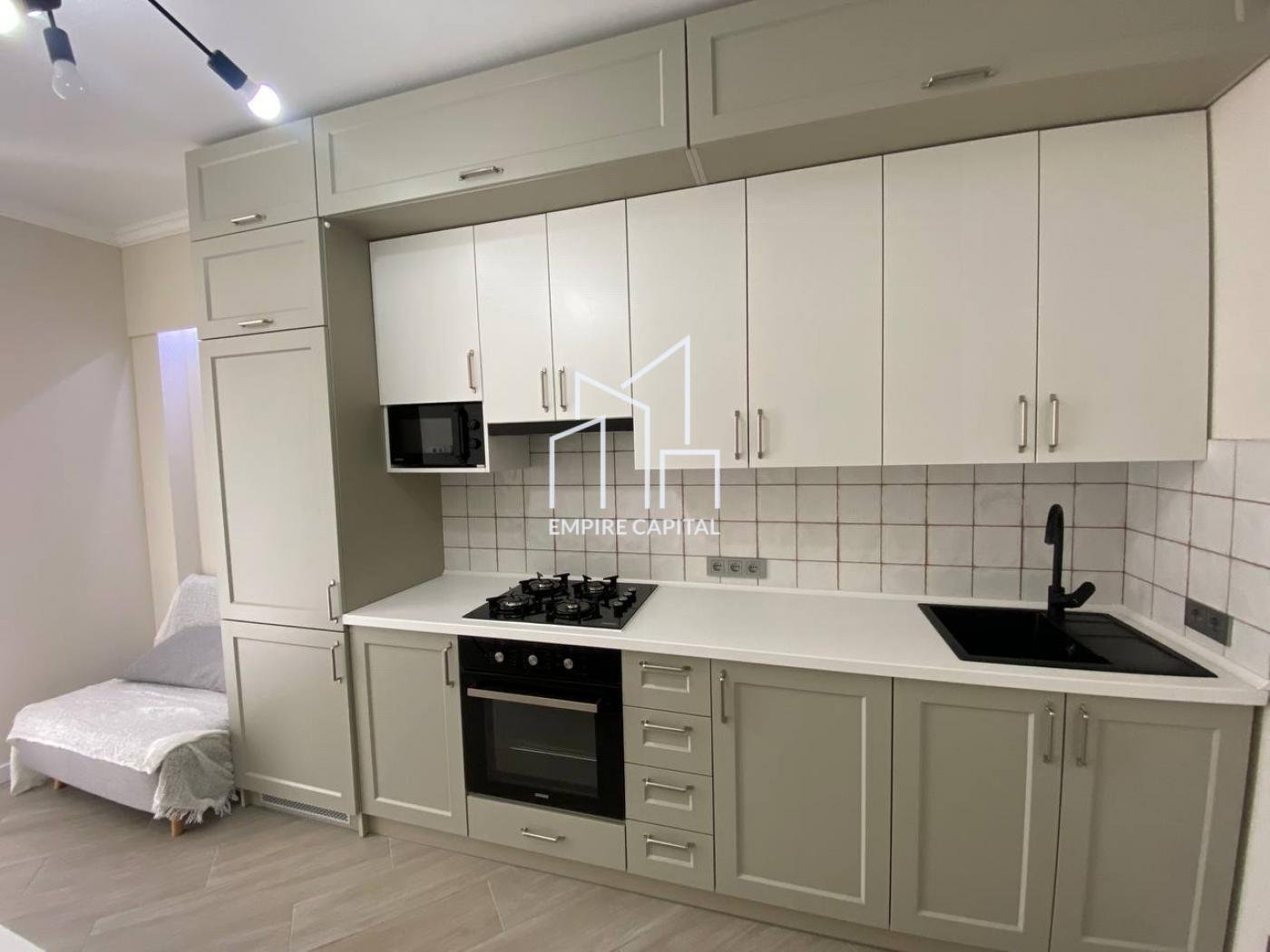 вул. Шевченка