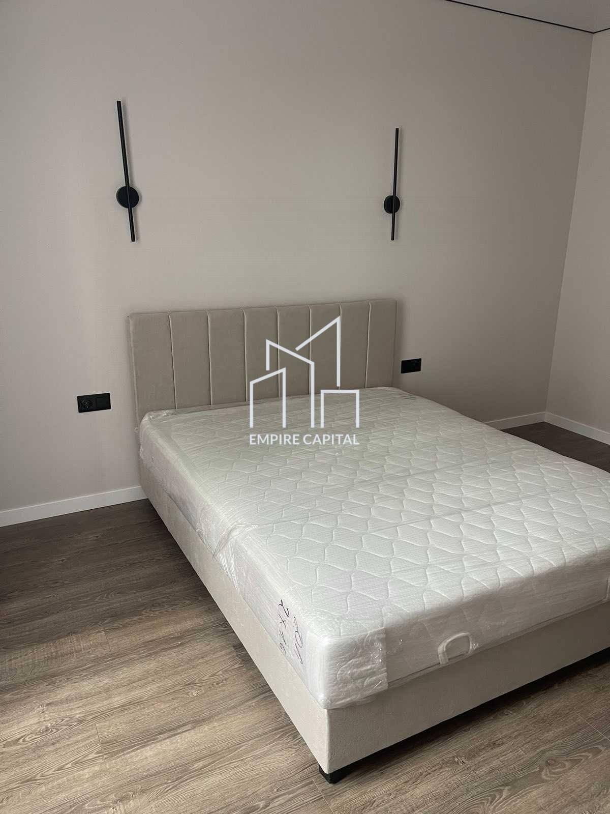 Оренда 2 кіматної квартири по вул.Корсунська