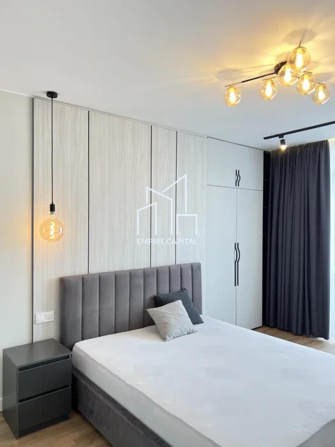 Оренда квартири по вул.Бойківська