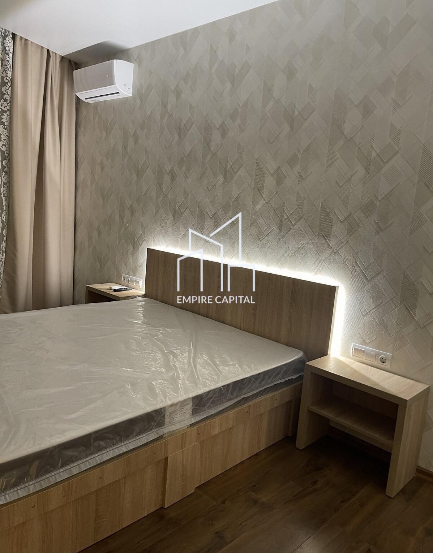 Оренда квартири вул. Трускавецька, Франківський р-н