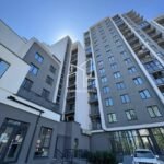 Продаж 1-кім квартири по вул. Городоцька