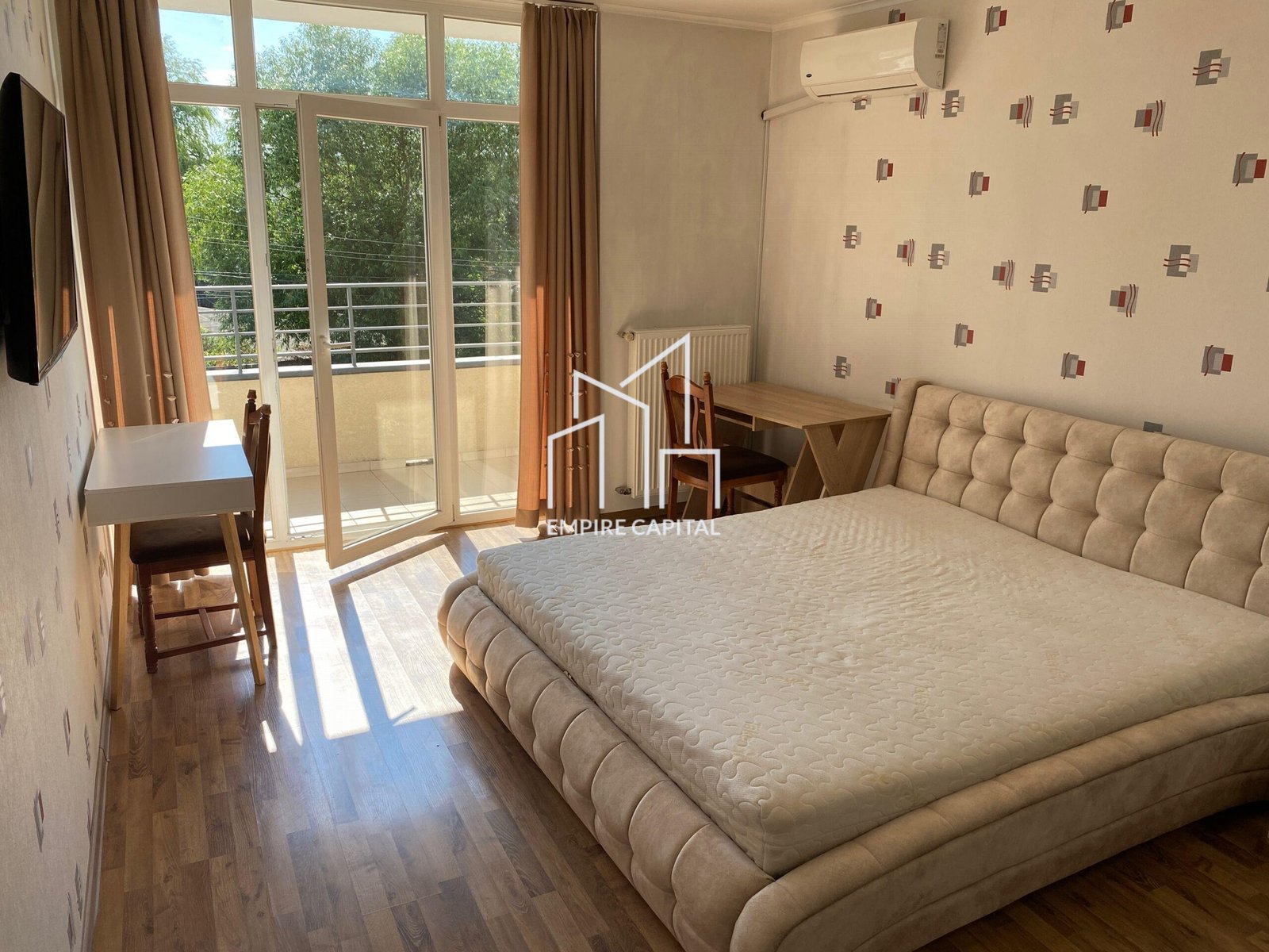 Оренда квартири по вул.Львівська