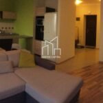 3-к квартира 79 м² | Черкаська, Личаківський | Студія + 2 спальні