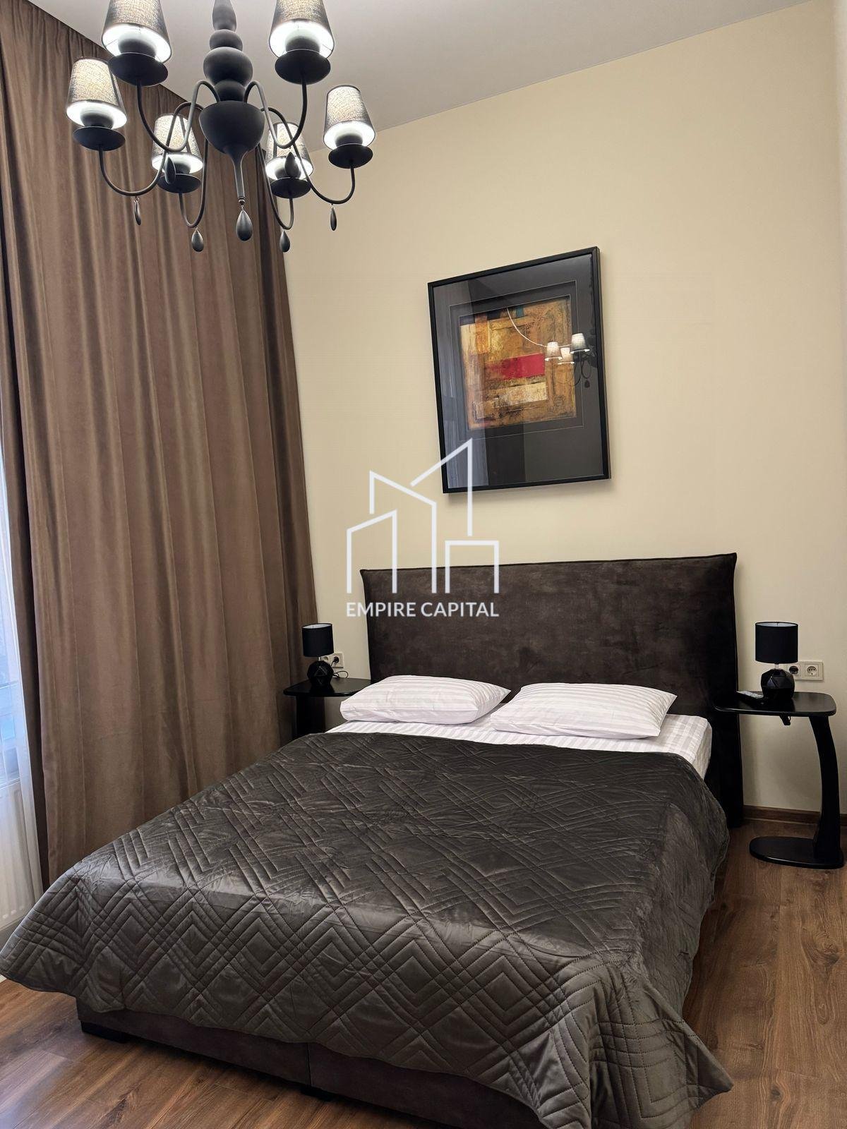 Оренда / Квартира / Гнатюка Володимира, Галицький район, Львів