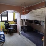 Оренда квартири по вул. Червоної Калини