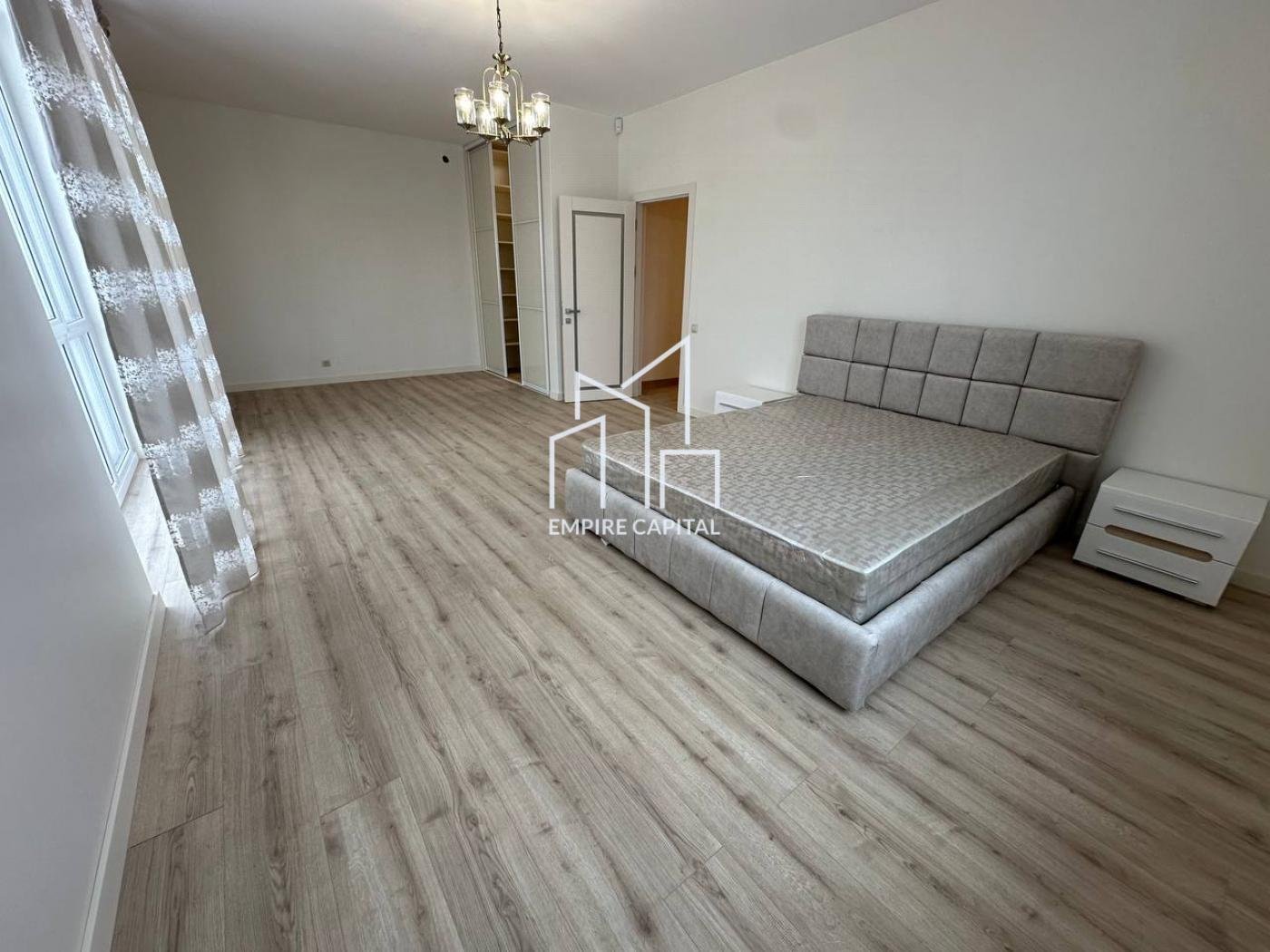 Без комісії,Продаж будинку с. Зимна Вода