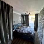 Оренда квартири по вул. Львівська, с. Брюховичі