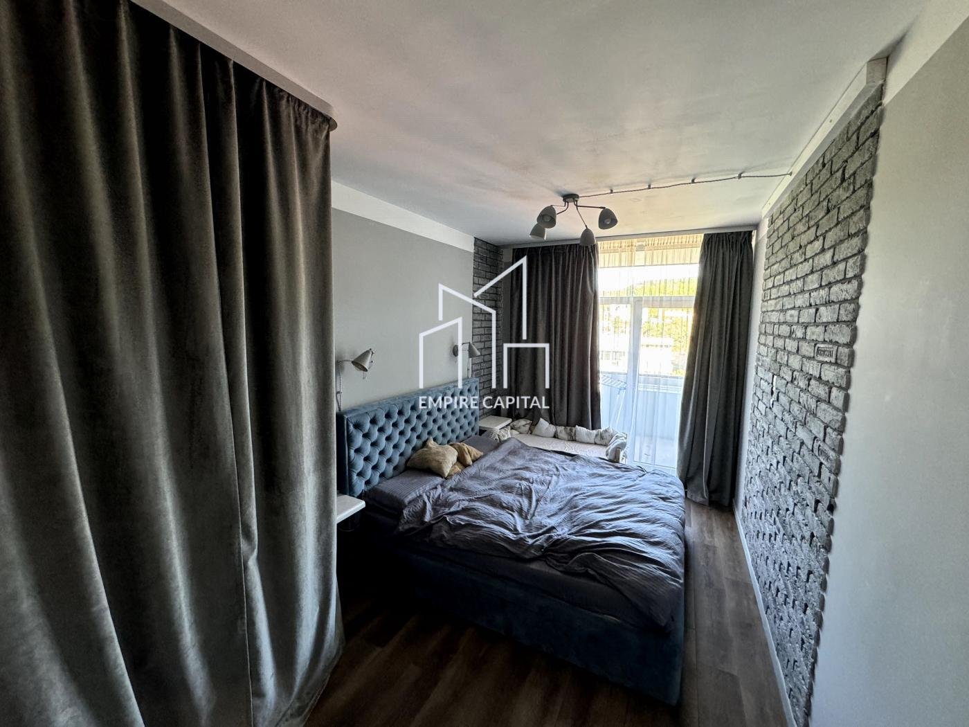 Оренда квартири по вул. Львівська, с. Брюховичі