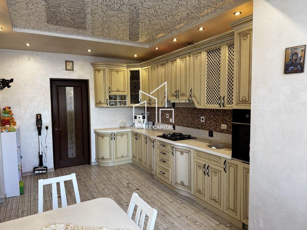 Оренда квартири по вул. Шевченка