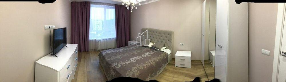 Оренда 3 кімнатної квартири,вул. Богдана Хмельницького