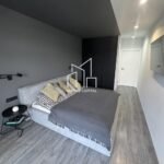 3-к квартира в ЖК Avalon | Тераса + балкон | Вид на Високий Замок