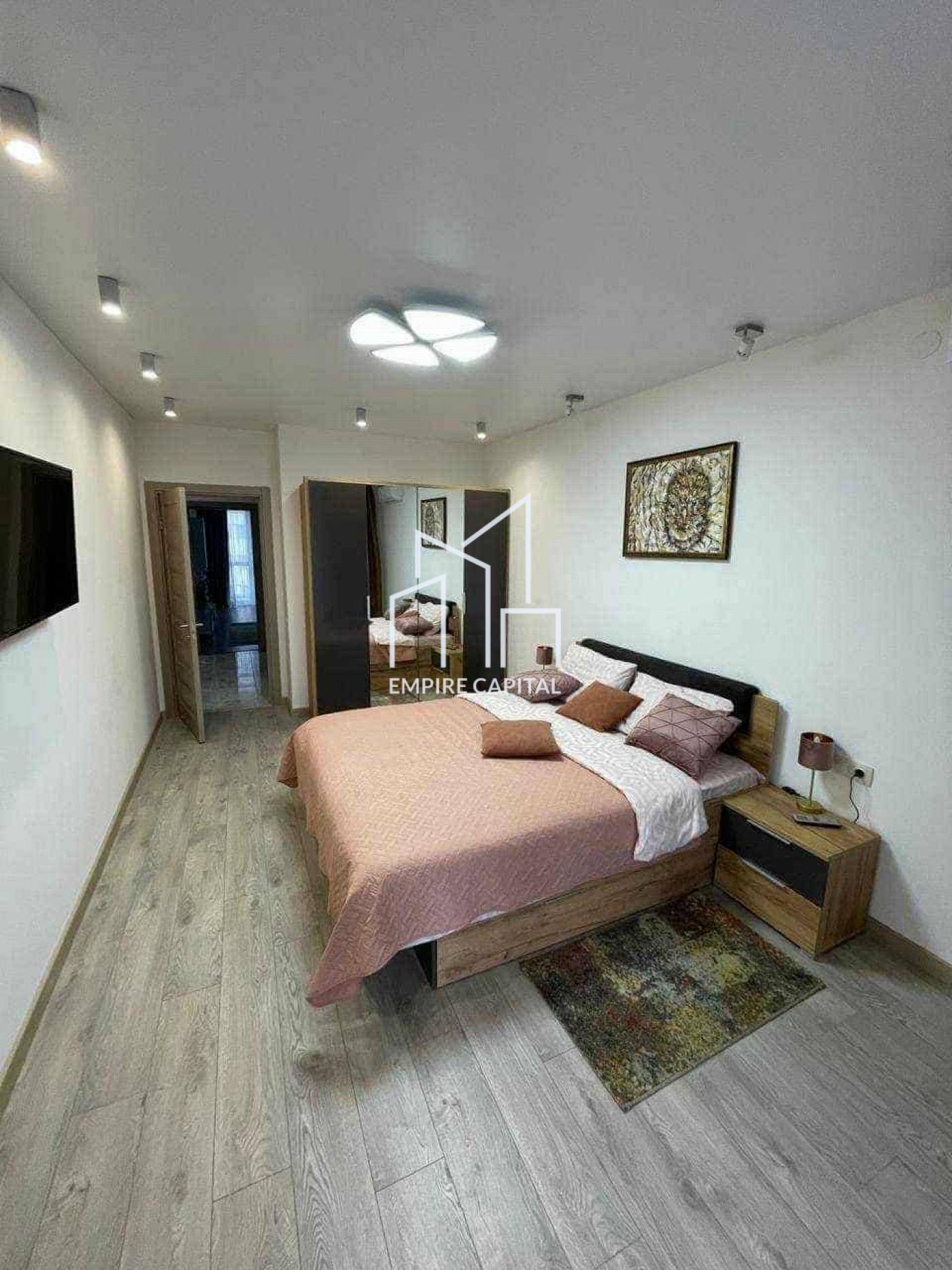 Оренда 3 кімнатної квартири,вул. Шевченка