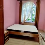 2-кімнатна в австрійському будинку|вул. Братів Міхновських