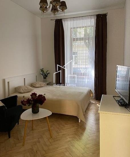 Оренда 1 кімнатної квартири,вул. Дорошенка