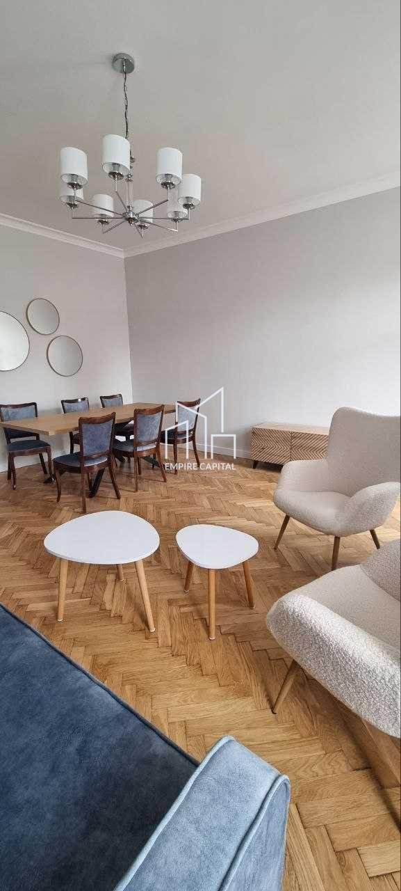 Здається квартира у центрі міста по вул. Дорошенка