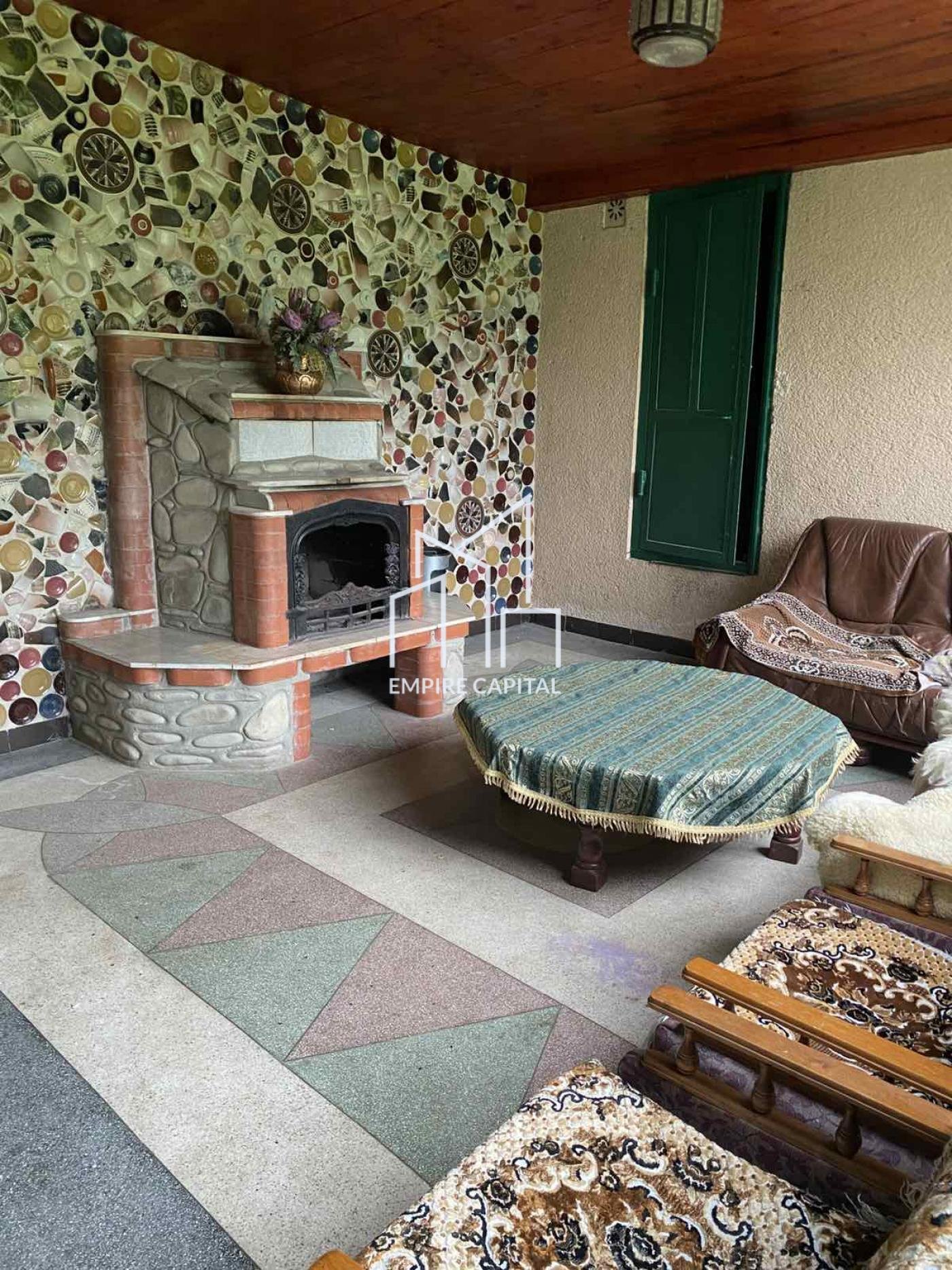 Оренда будинку м. Винники