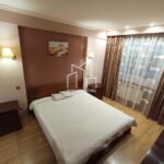 Оренда квартири 3 кімнати, вул. Плетинецького