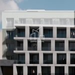 Продаж 2-кімнатної дворівневої квартири ЖК Premium Hills | Вернигори| Центр Львова