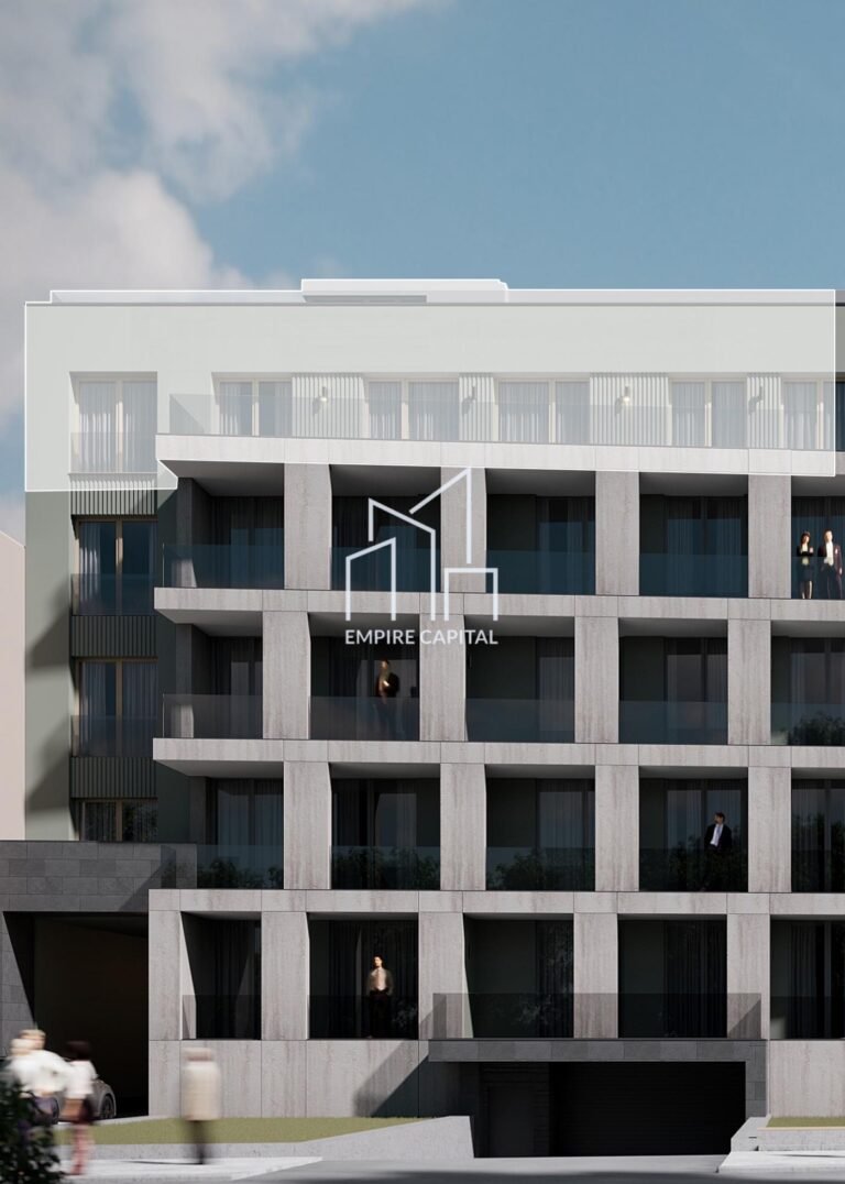 Продаж 2-кімнатної дворівневої квартири ЖК Premium Hills | Вернигори| Центр Львова