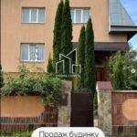 Продаж / Будинок / Зарічна , Лапаївка