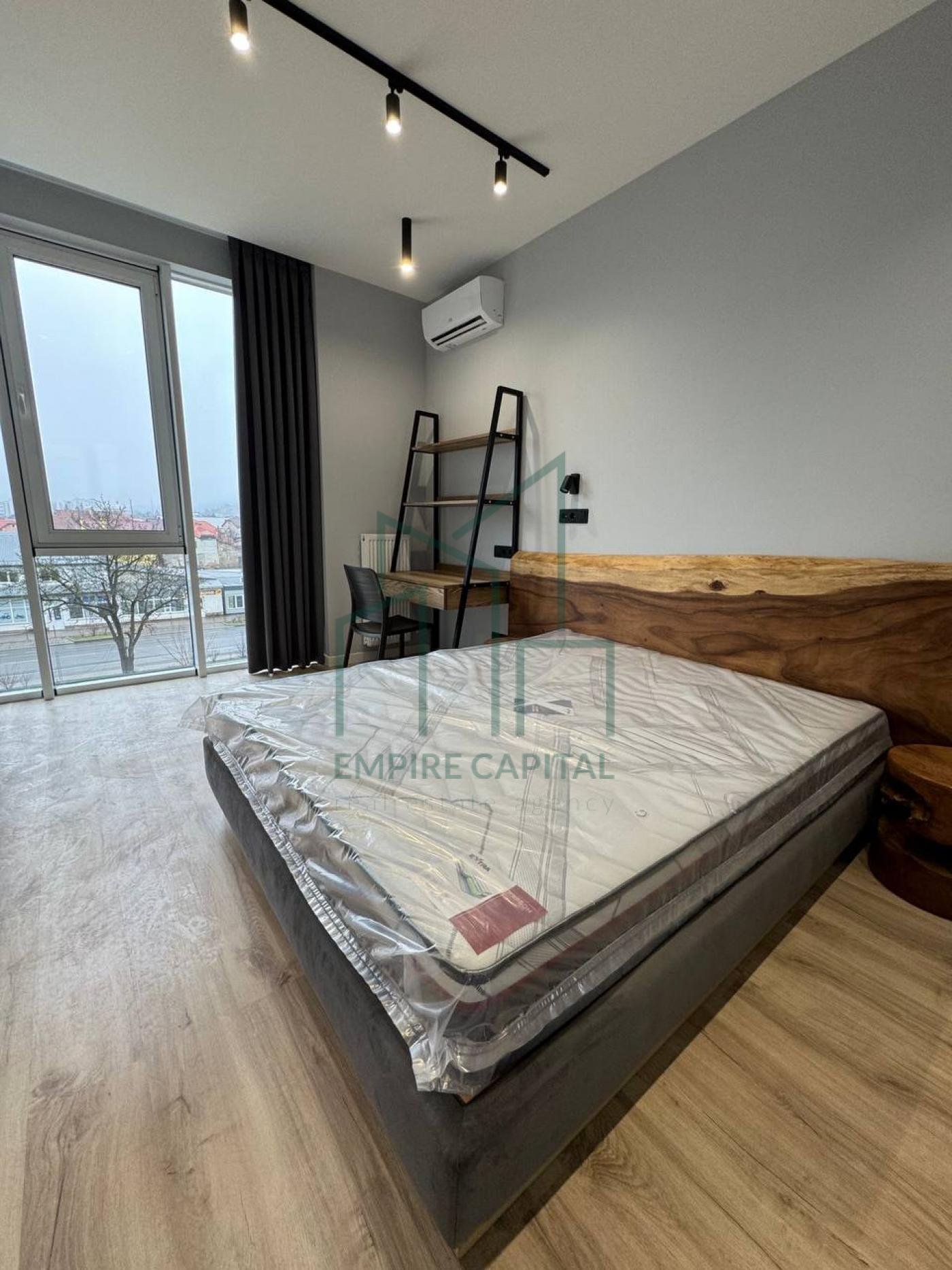 Оренда квартири вул.Б.Хмельницького