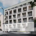 Продаж 2-кімнатної квартири ЖК Premium Hills | Вернигори| Центр Львова