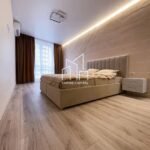 Продаж квартири в ЖК Parus Smart | вул. Трускавецька