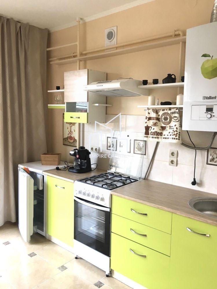 Оренда 1 кімнатної квартири,вул. Сковороди